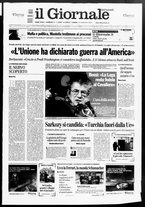 giornale/VIA0058077/2007/n. 2 del 15 gennaio